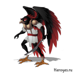 Ямабуси Тэнгу Ямабуси Тэнгу