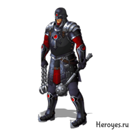 Надзиратели Надзиратели