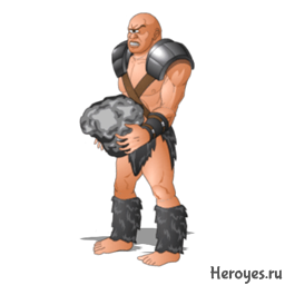 Циклопы-генералы Циклопы-генералы