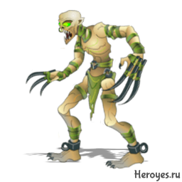 Упыри Упыри