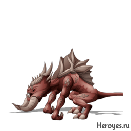 Клыколиски Клыколиски